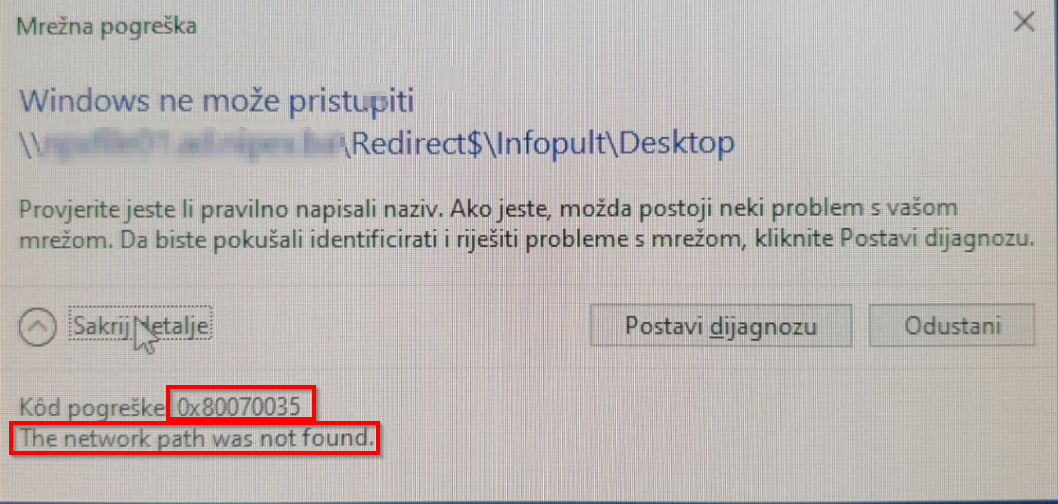 148937-image.png