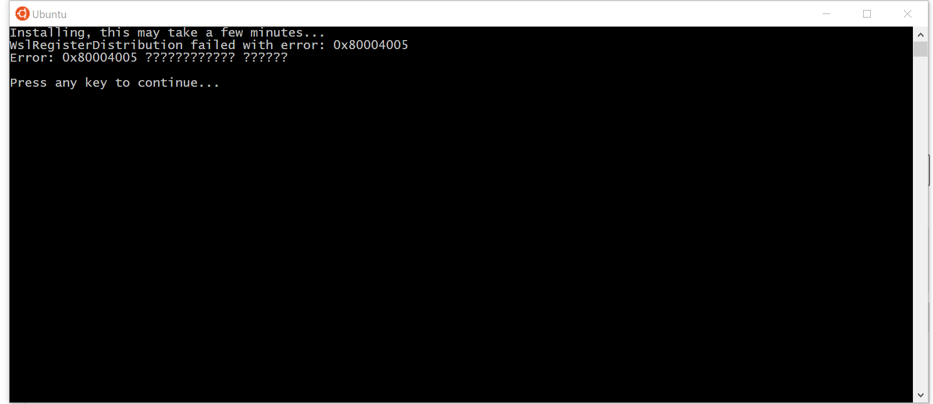 BACK TO BACK, STRIFE, SHUTDOWN, UNITE 4枚 sddefault.jpg