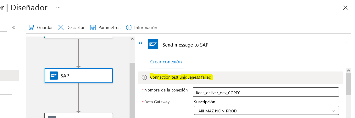 148971-imagen.png