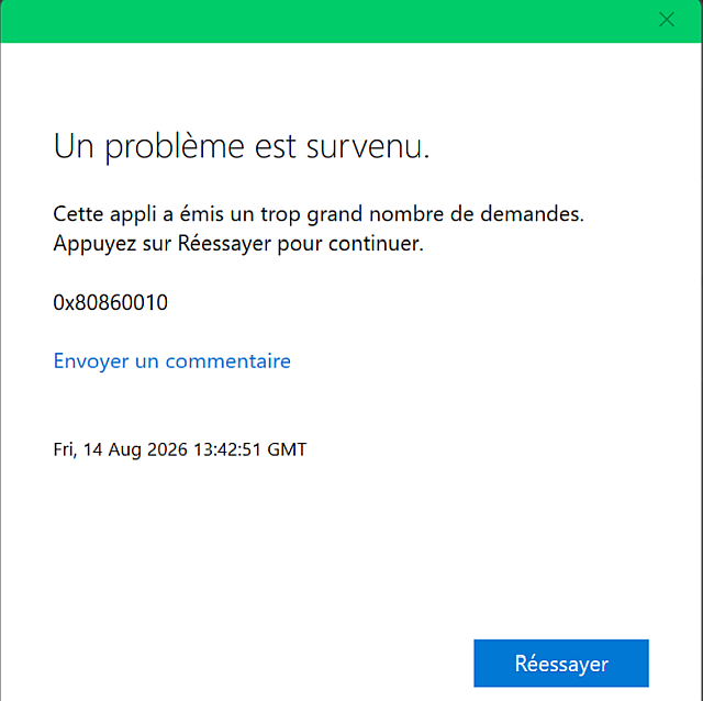 Image de l’utilisateur