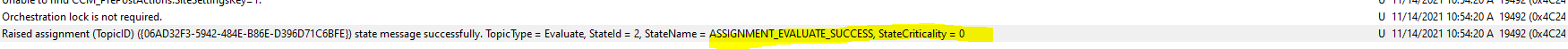 149006-image.png