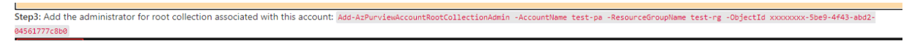 149013-image.png