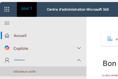 Image de l’utilisateur
