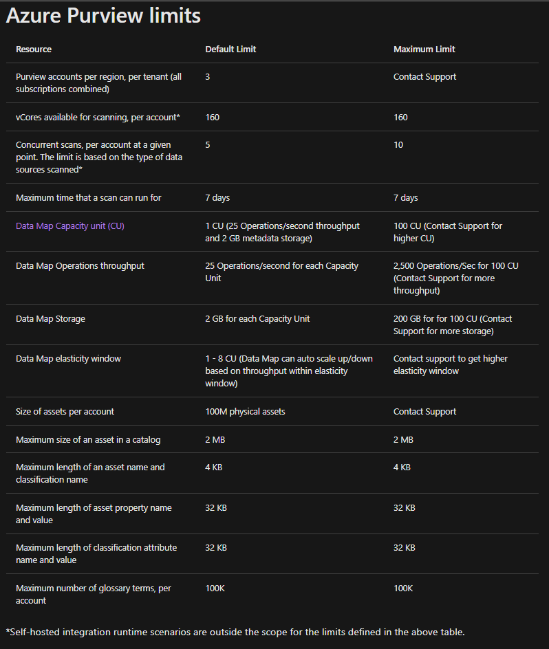 149035-image.png
