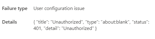 149049-webactivity-error.png