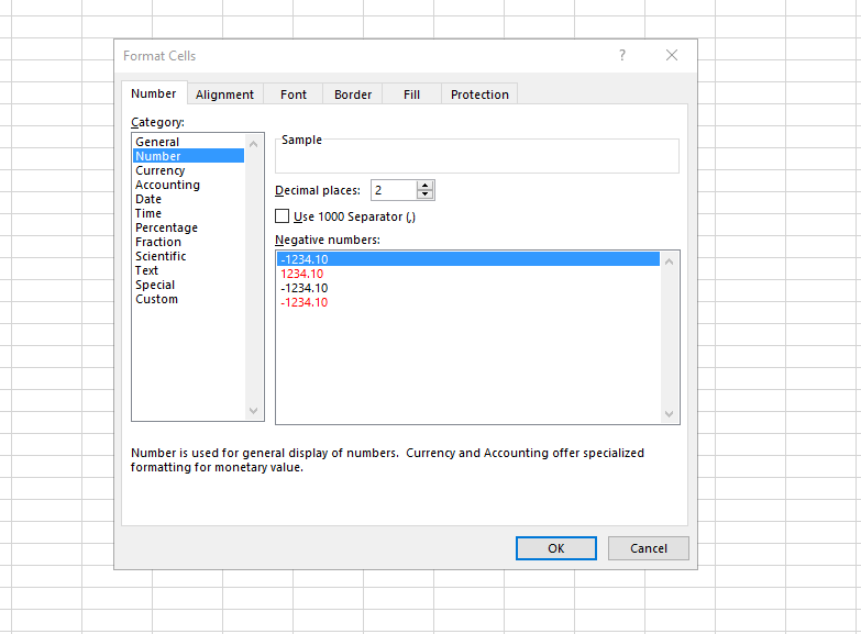 149054-excel.png