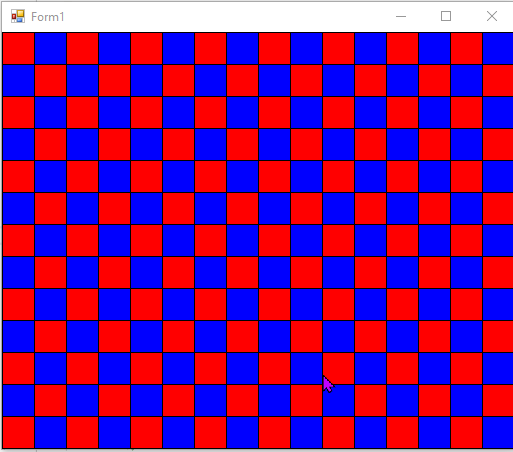 149073-grid.gif