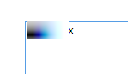149082-image.png