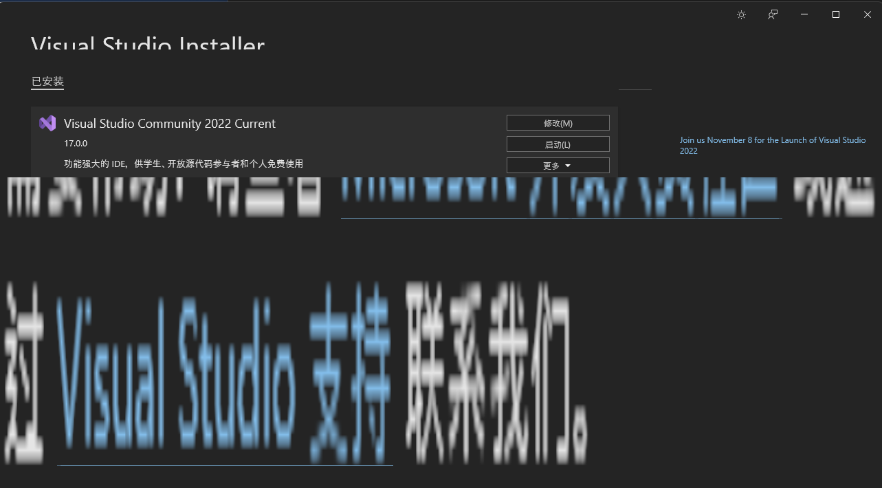 149083-image.png