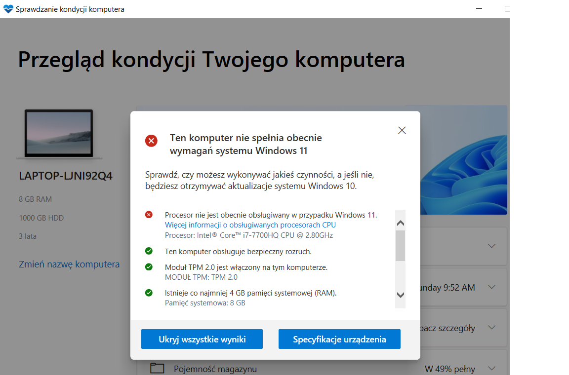 149108-i77700hq.png