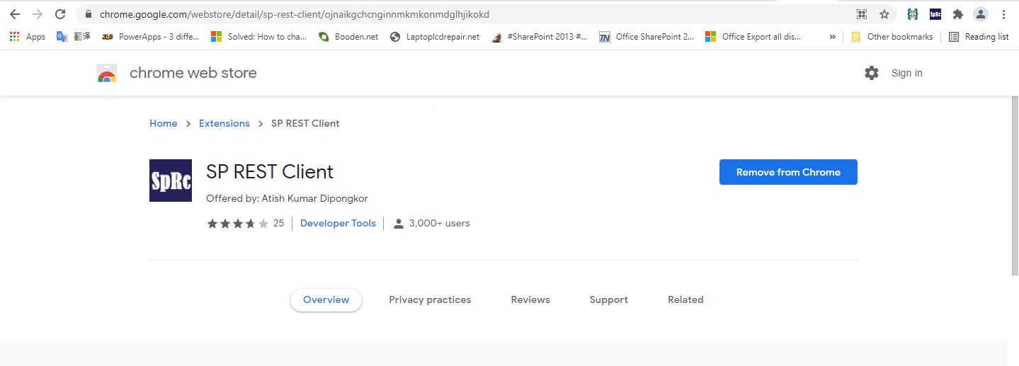 Sharepoint Online - comments - Microsoft Q&A
