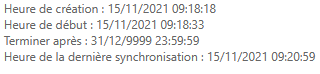 149290-image.png