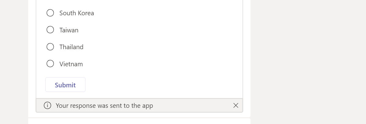 149300-microsoftteams-image2.png