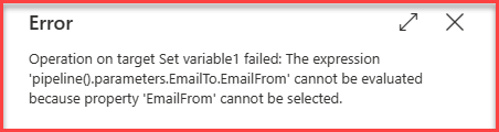 149331-image.png