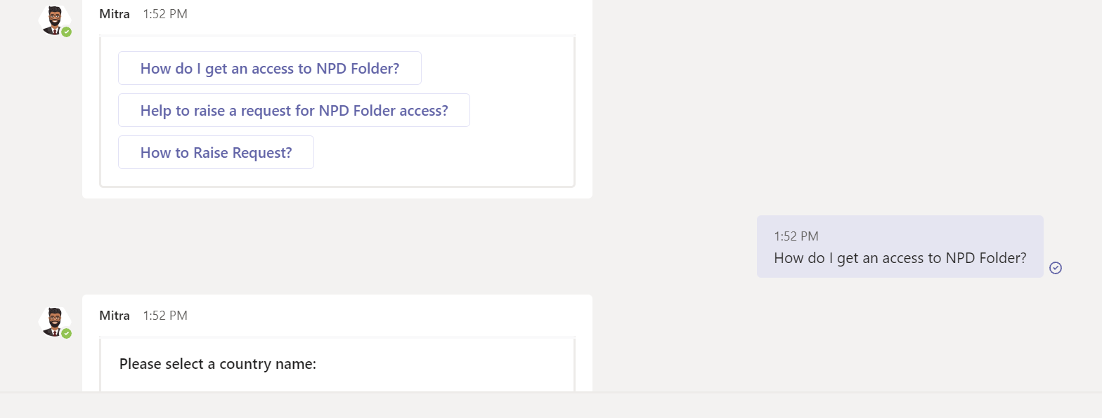 149368-microsoftteams-image1.png