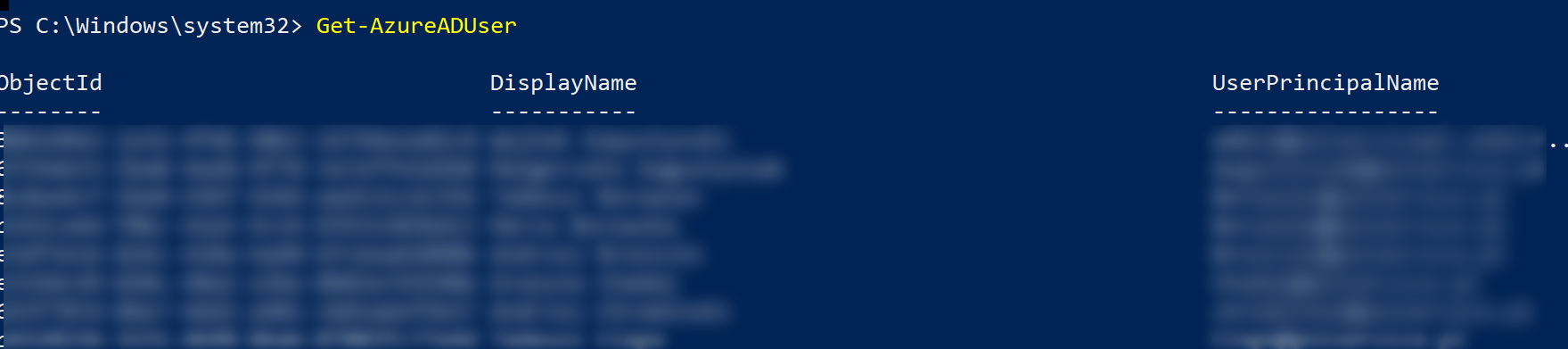 149432-2021-11-15-13h12-49.png