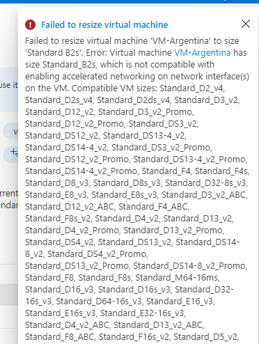 149461-image.png