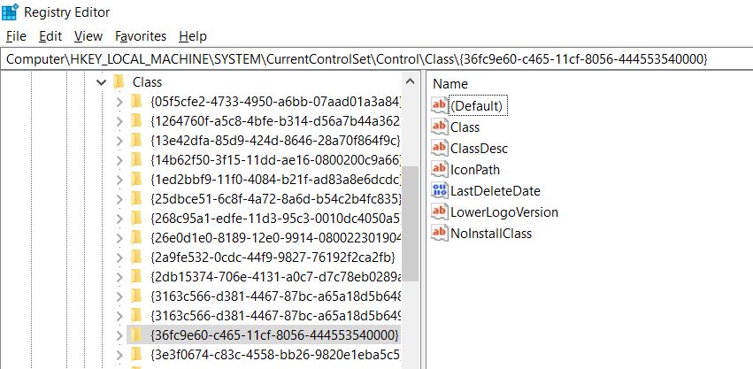 149469-capture3.jpg