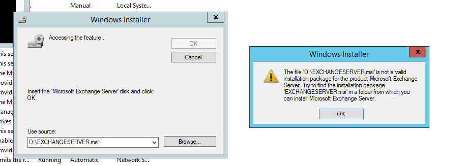 149551-image.png