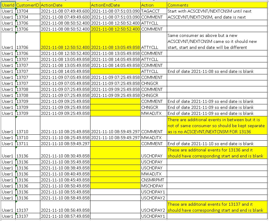 149578-output.jpg