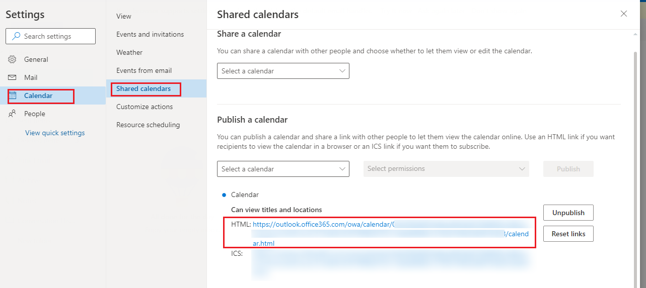 Office 365 Shared Mailbox Calendar Embed Code Microsoft Q A office-365-shared-mailbox-calendar-embed-code-microsoft-q-a