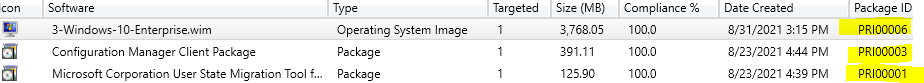 149694-1117.png