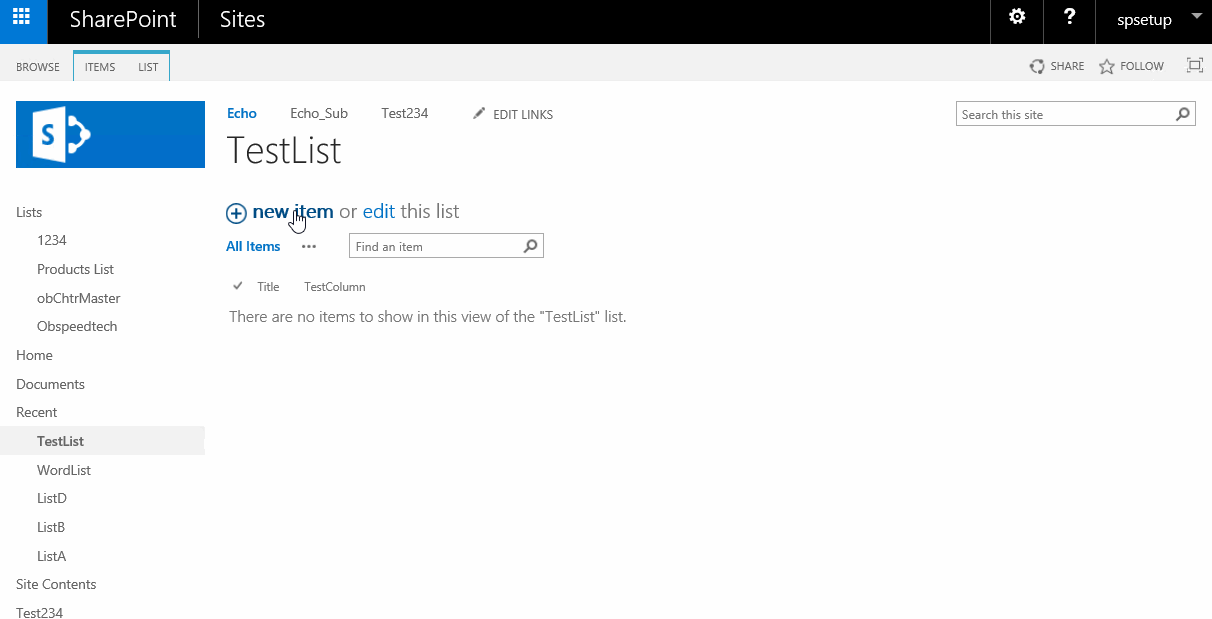 149714-testlist.gif