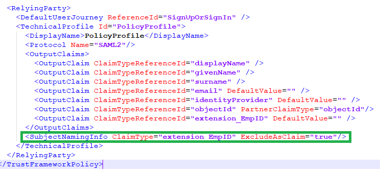 149733-image.png