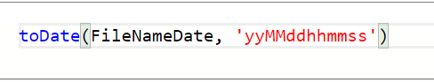 149830-image.png