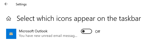 149869-windows-10-settings-select-which-icons-appear-on-t.png