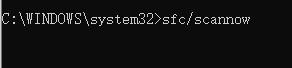 14987-capture.png