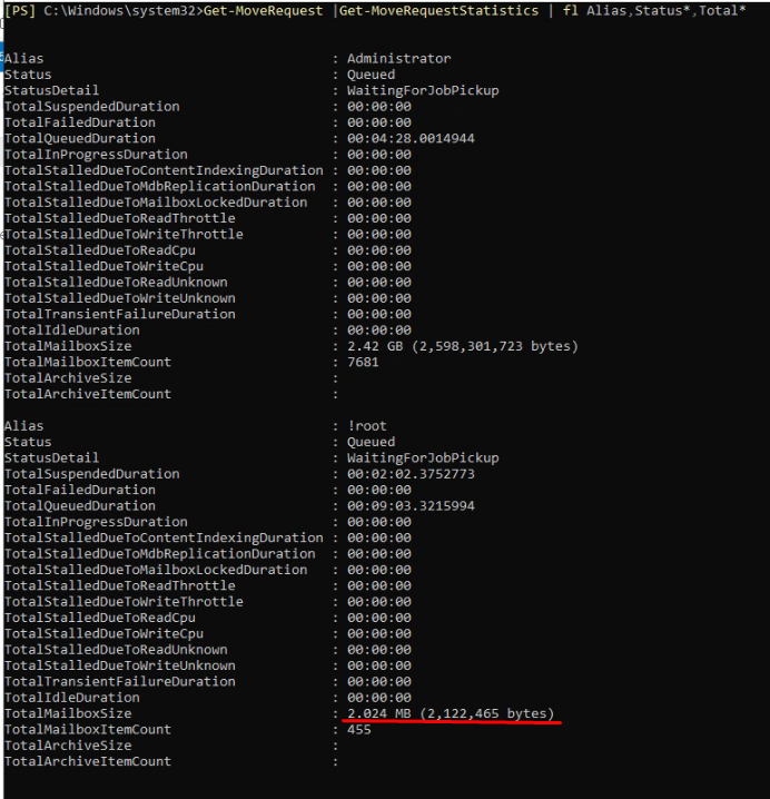 149873-image.png