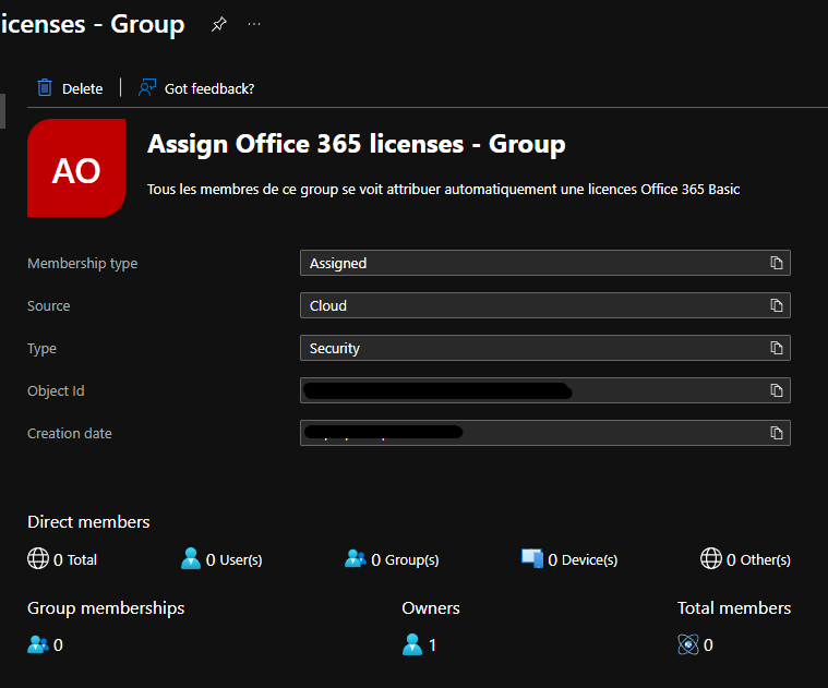 149876-image.png