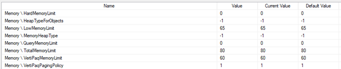 149886-picture1.png