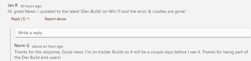 149910-tpm-dev-build.jpg