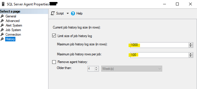 149995-1.png
