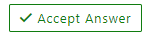 149999-image.png
