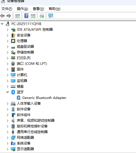 屏幕截图 2025-11-12 194339