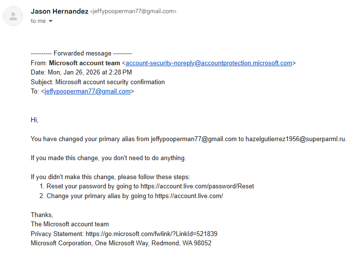 image_2026-02-17_211946483