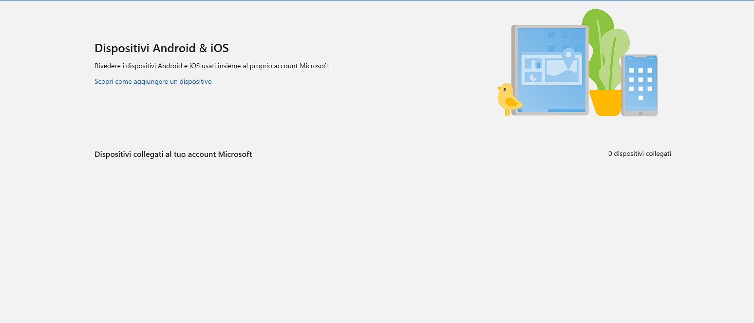 Screenshot 2025-11-24 210816