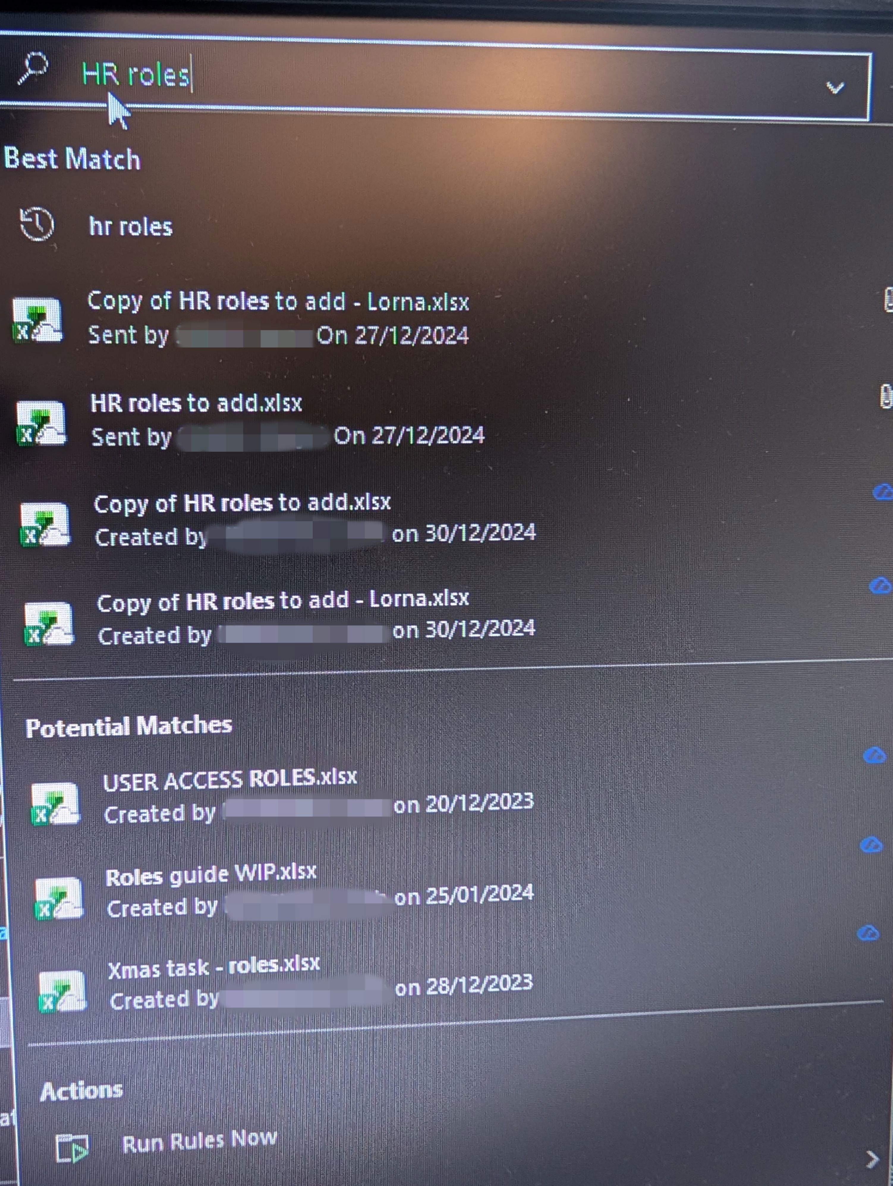1000048123