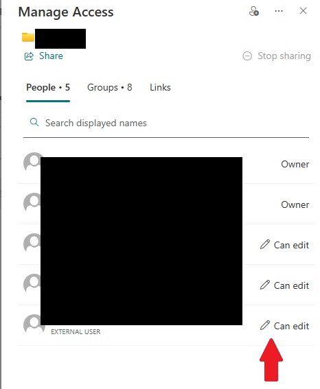 edit