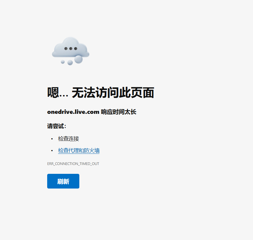 用户的图像