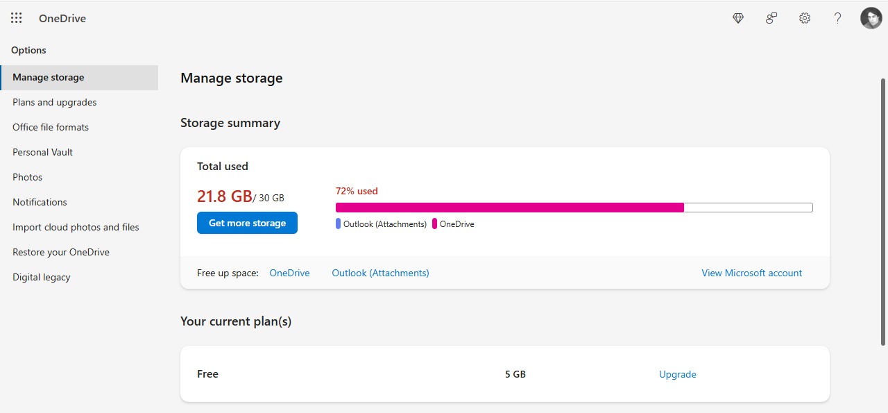 OneDrive 2026-08-09
