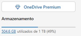 Onedrive_espaço