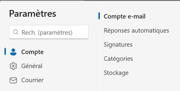 Image de l’utilisateur