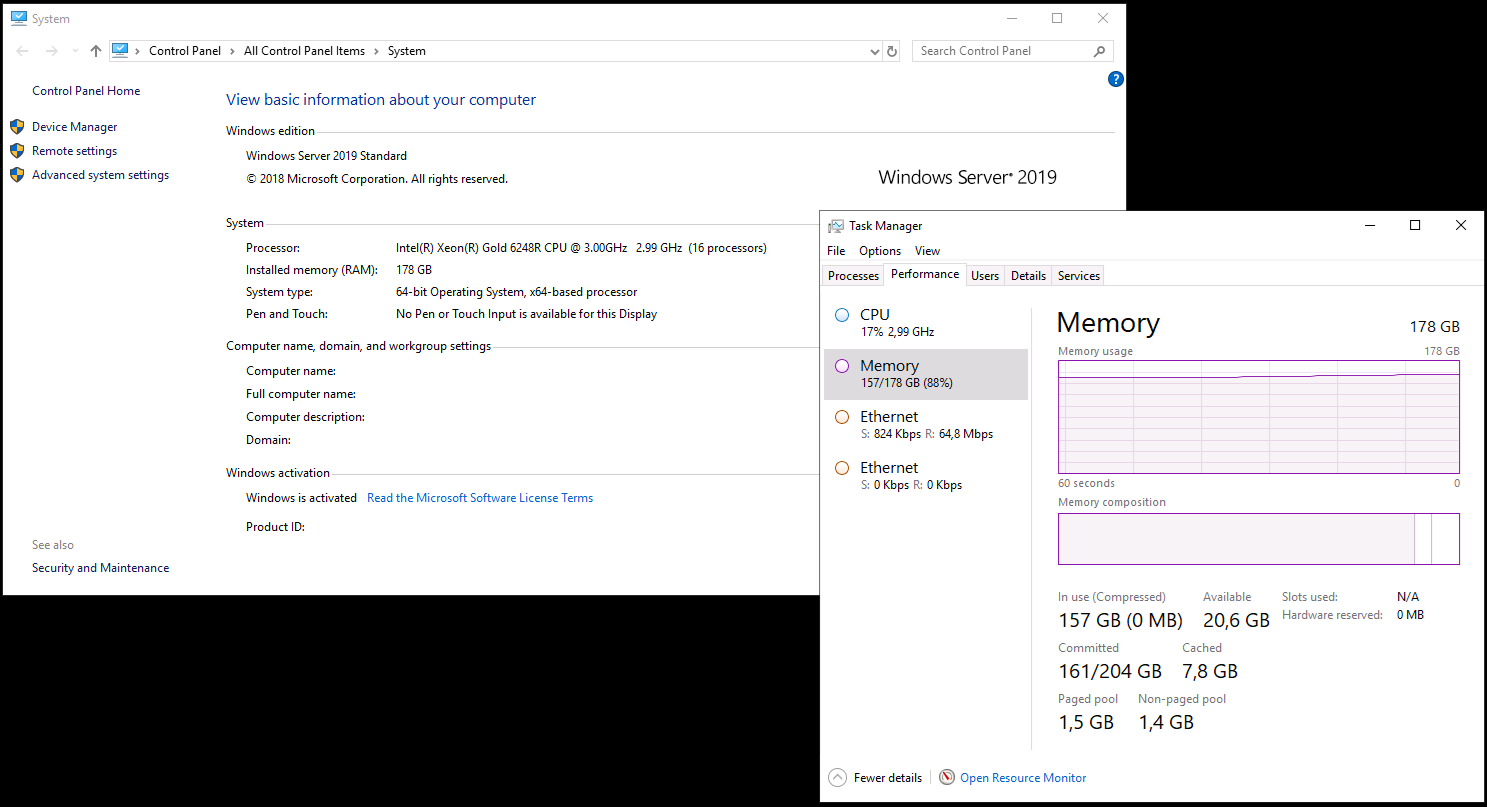 SQL_Server_CpuRam