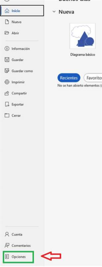 Imagen del usuario