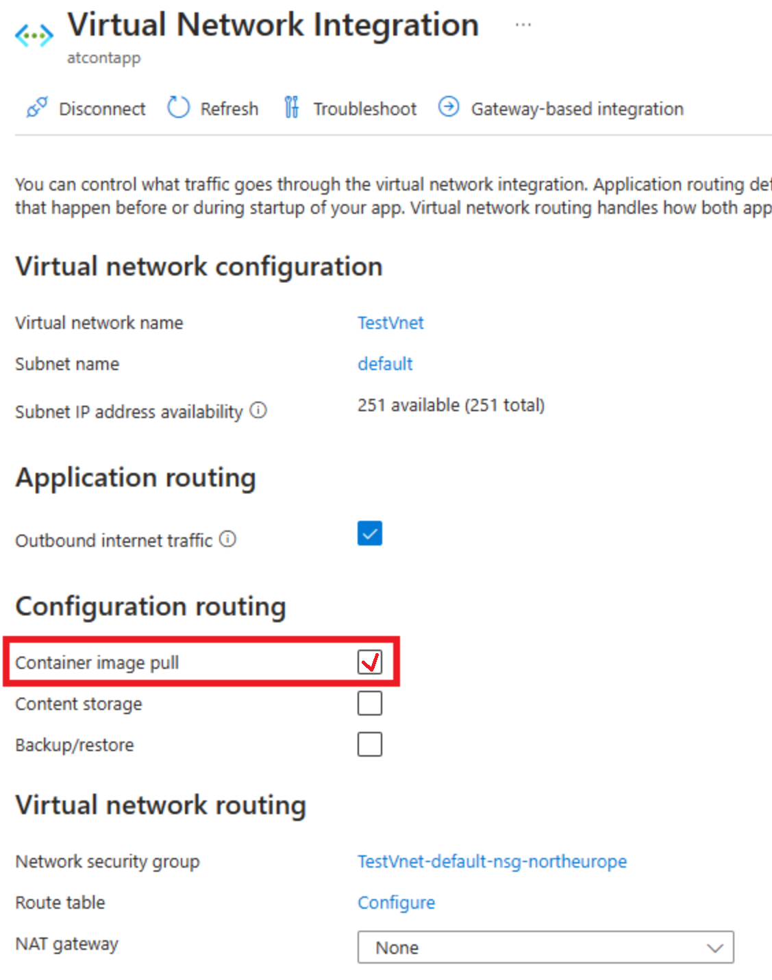 appsvc-containerimagepull-ticked