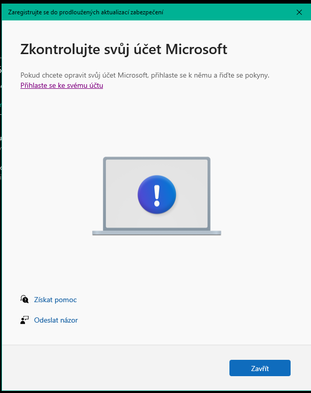 User's image